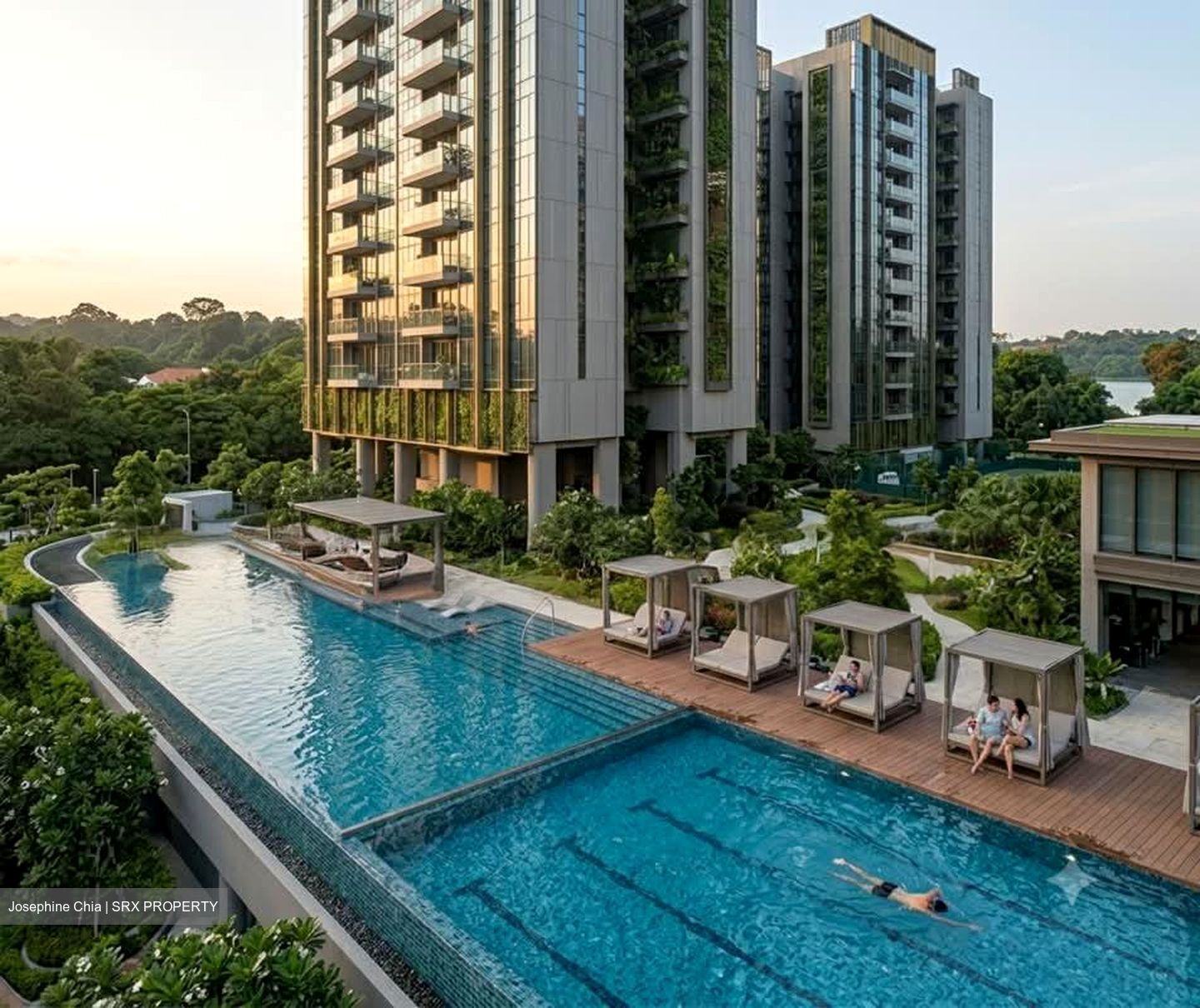 Thomson View Condominium (D20), Condominium #590780781